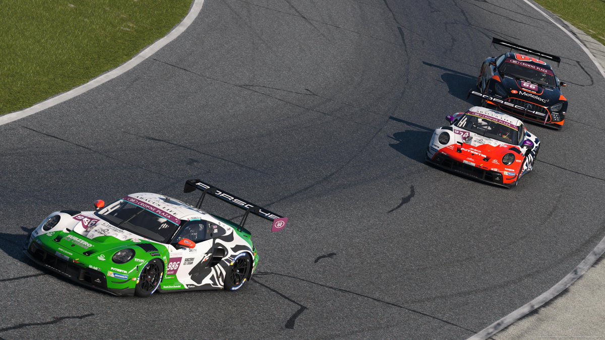 Mark Whitelegge tweet media