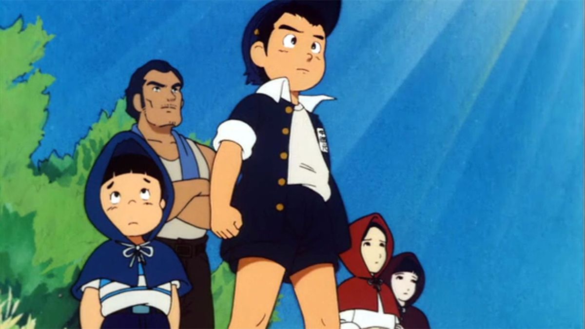 Is just a pic... tweet media