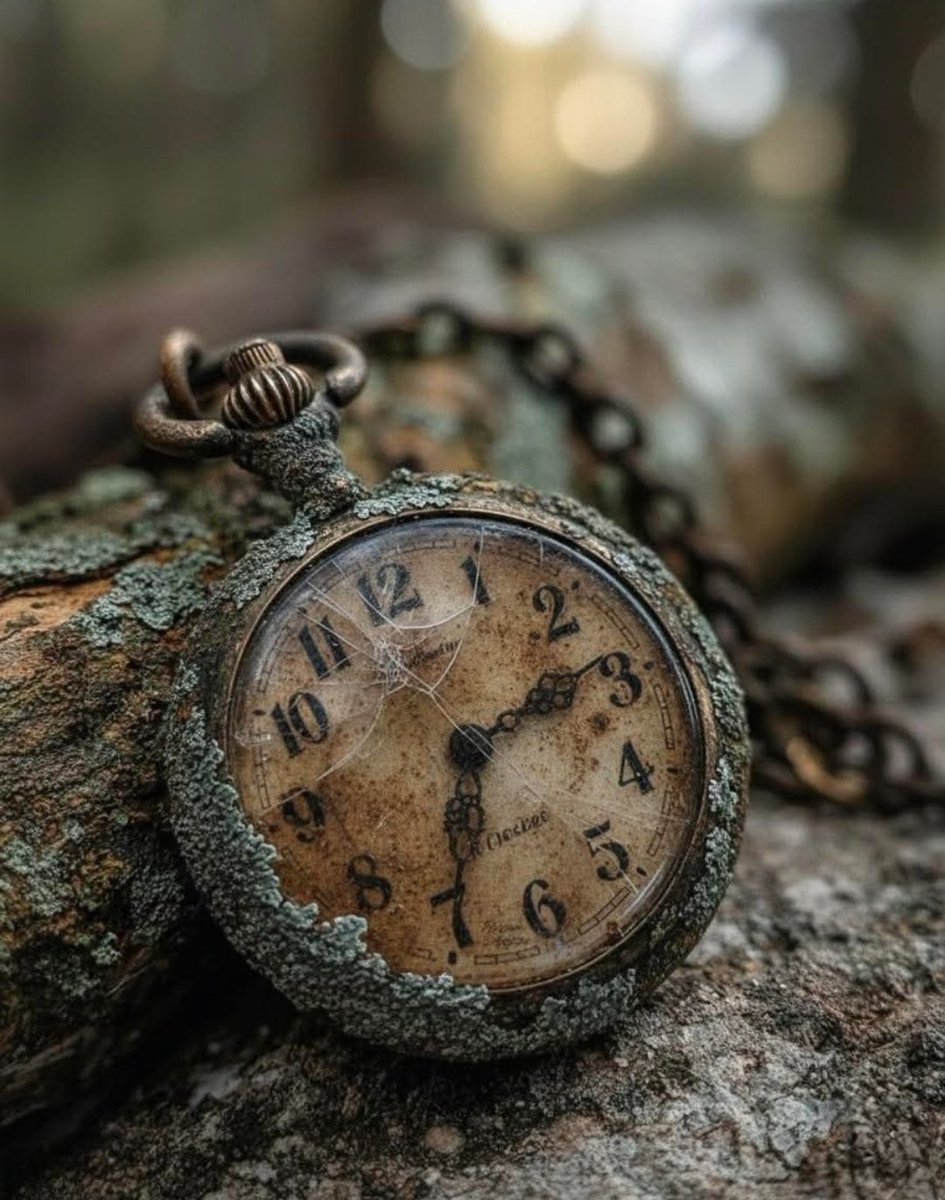 Hevesler kaçtıktan sonra 
Galip gelsende hiç bir şeyin tadı eskisi gibi olmaz.

İyi geceler