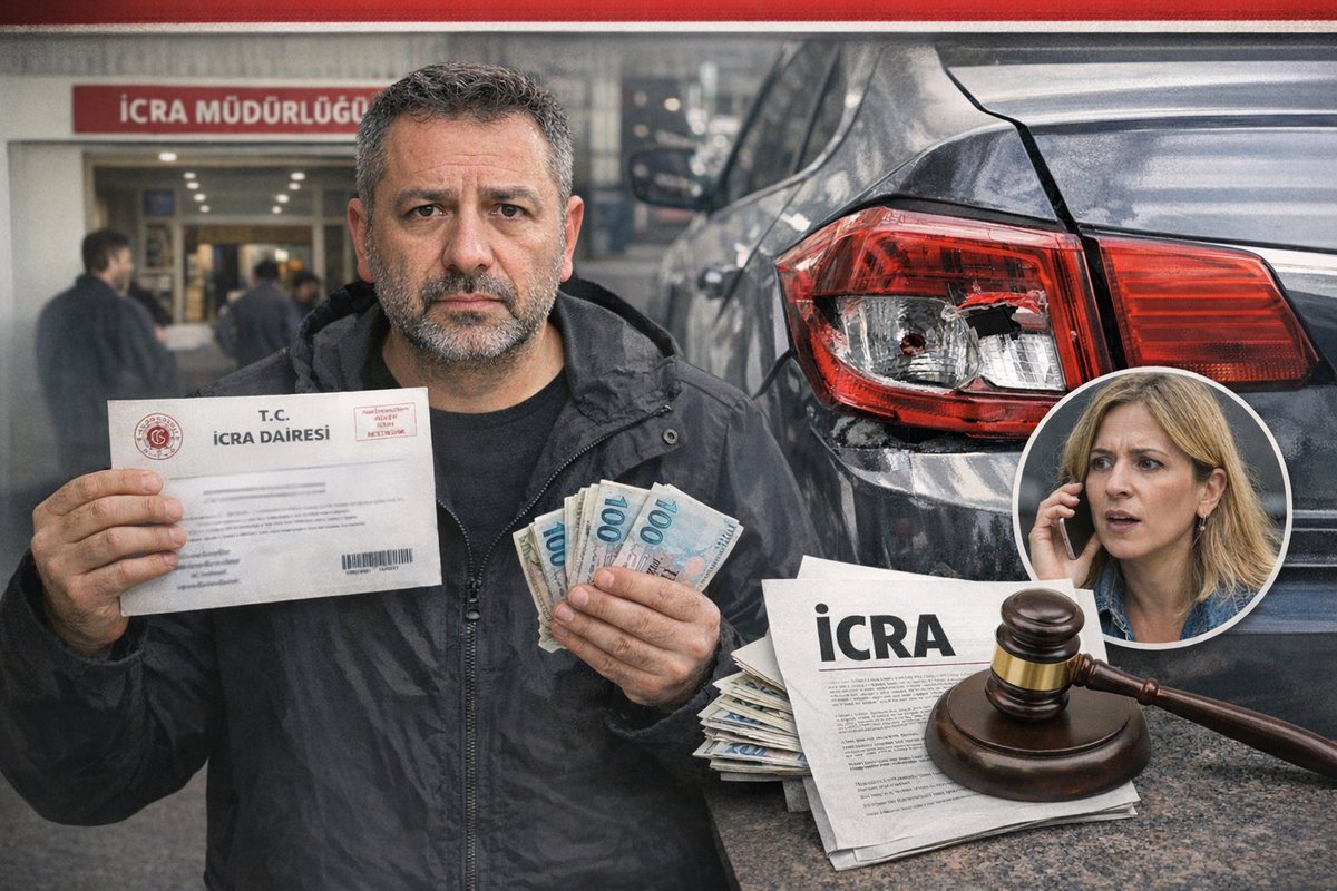 aykiri's tweet image. Sıkışık trafikte ilerlerken park halindeki bir aracın stop lambasına çarpan vatandaş, sonrasında başına gelenleri sosyal medyadan paylaşıp uyarılarda bulundu:

Sıkışık trafikte manevra yaparken park etmiş bir arabanın stok lambasını kırdım. Sahibi anlayışlı bir kadındı, olur…