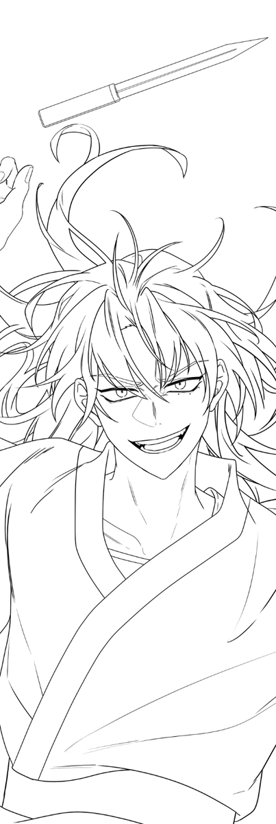 아스라ASRA🌺 tweet media