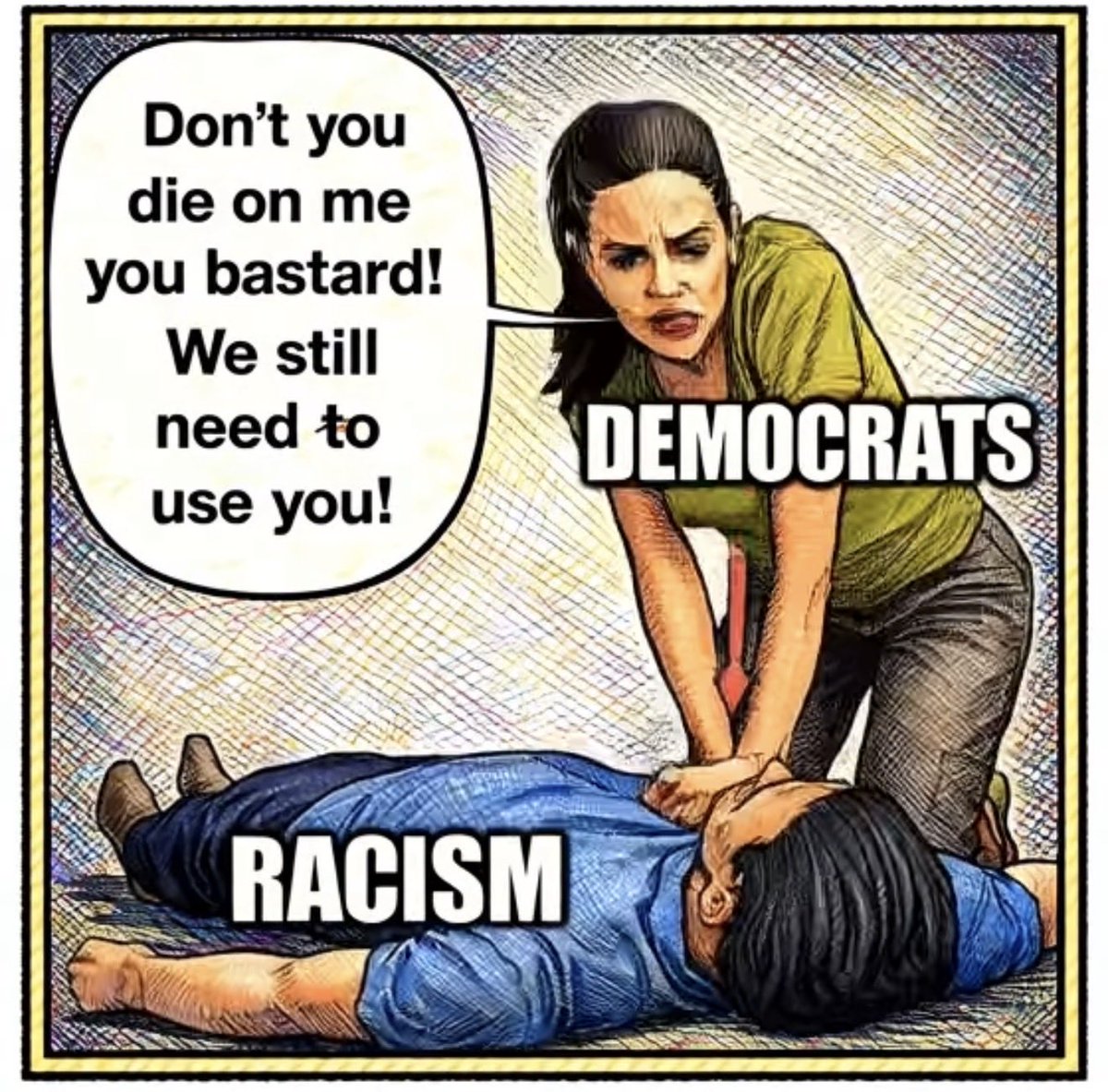 rlawson65's tweet photo. https://t.co/oTBVdkdbEH