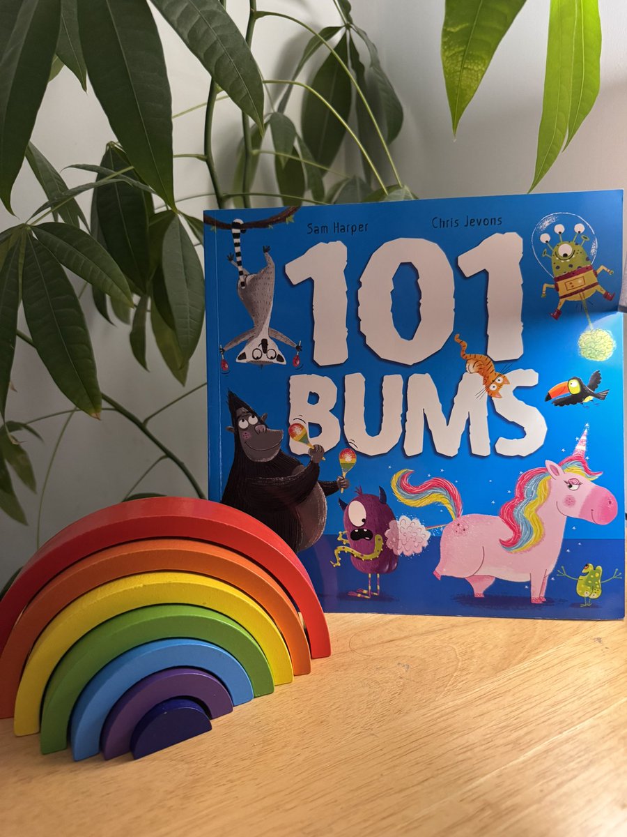 Year 1 Robin Class tweet media