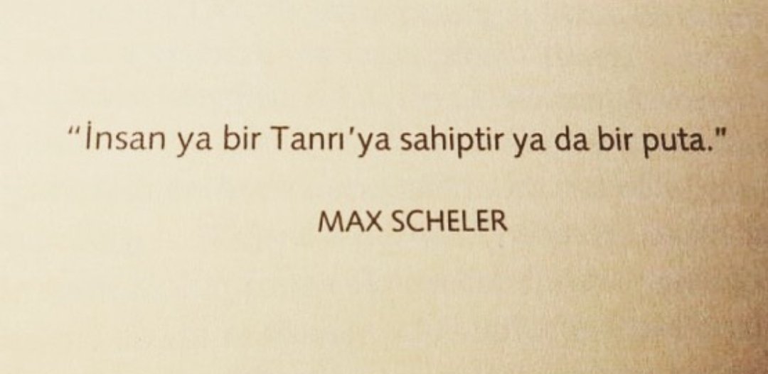 Tablolarla Felsefe (@tablolarfelsefe) on Twitter photo 