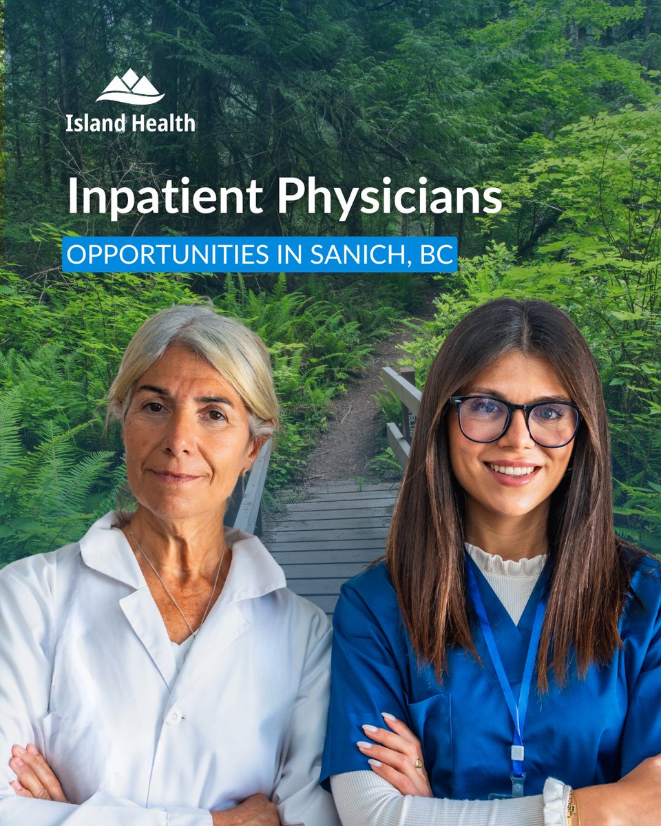 VIPhysicians tweet media