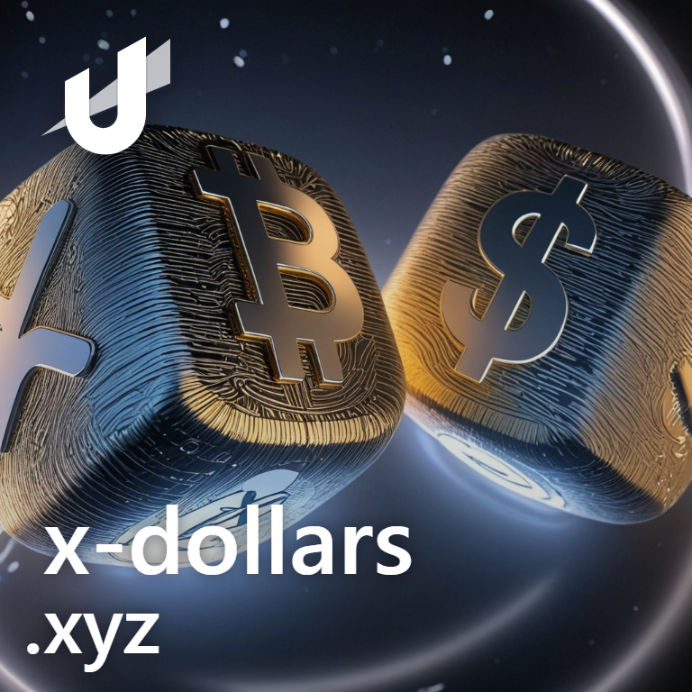 DSGR09's tweet photo. @opensea @unstoppableweb @web3 #x-fiat #x-dollars #DigitalID #NFTs #NFTCommunity #BlockchainTech #BlockchainInnovation #cryptopayments #blockchainpayments #fiat #digitalpaymentrails #fiatpayments https://t.co/9EQwHtPeKD