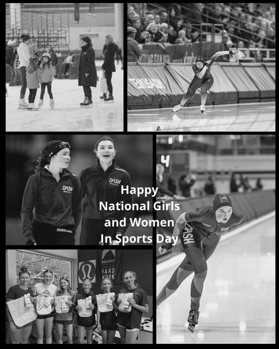 DASH Skating tweet media