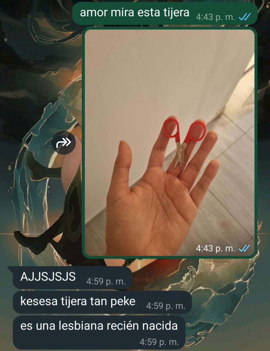 Alejo (@bjs_alejo2) on Twitter photo 