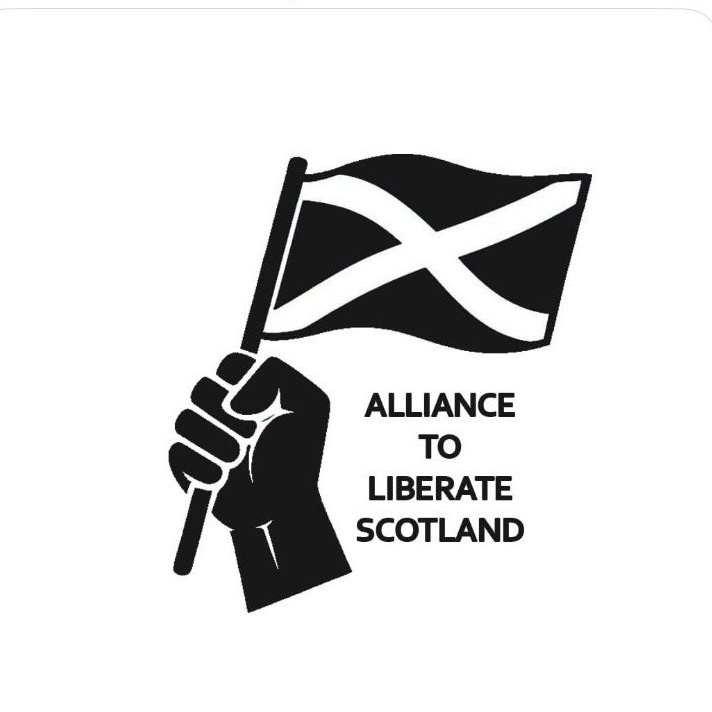 DempsterBr2686's tweet image. #AllianceToLiberateScotland
#IndependenceNothingLess
#IndependenceNothingElse