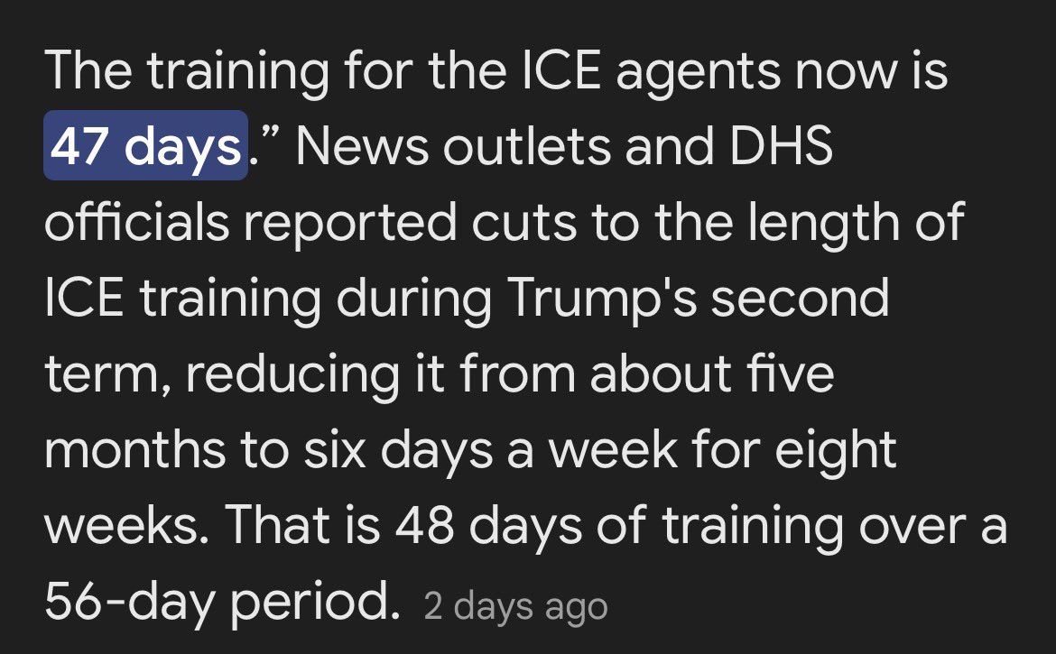 Beejus: the third cumming tweet media