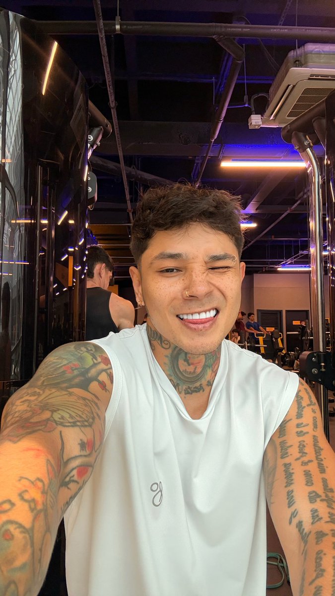 Miller (@millerh_) / Posts / X