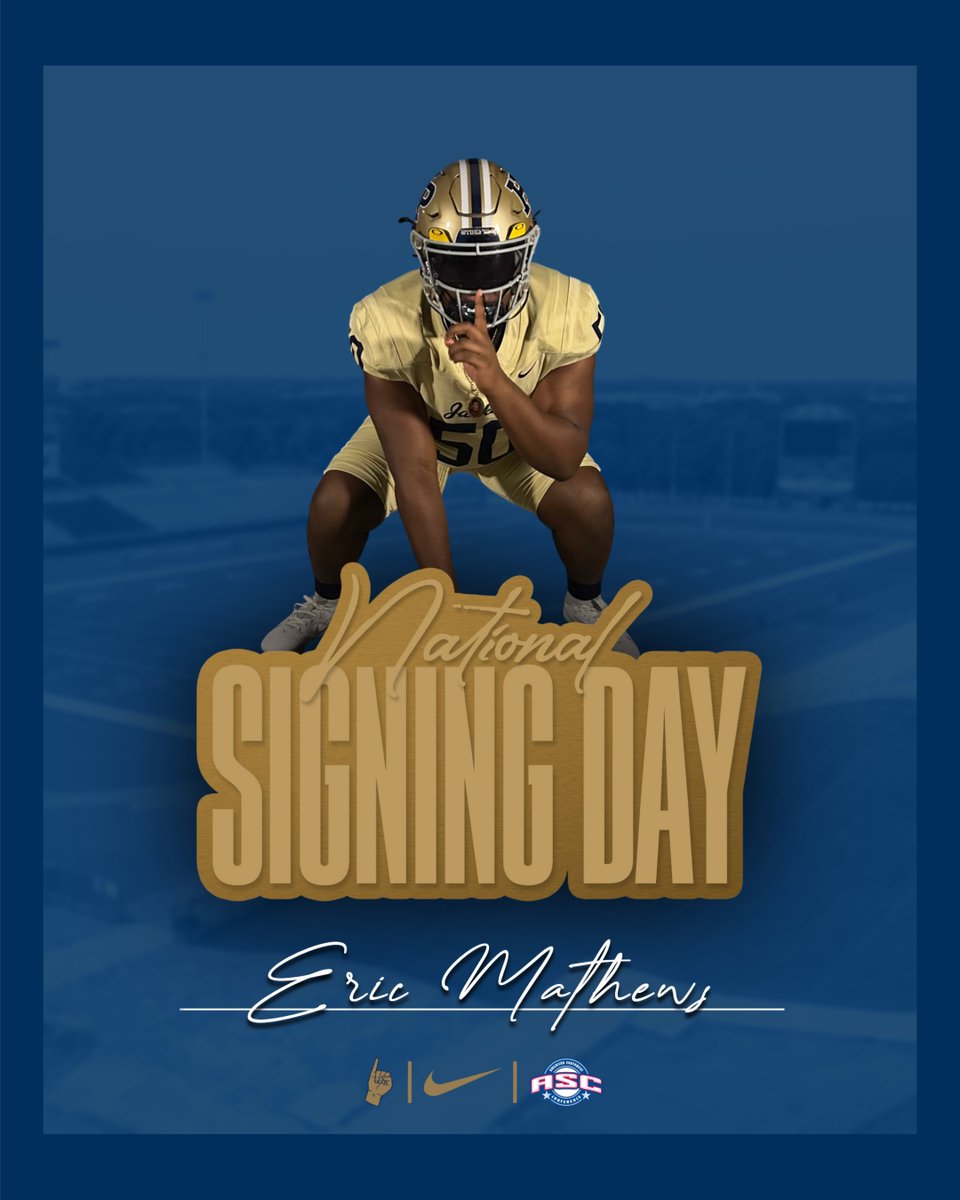 Howard Payne University Football tweet media