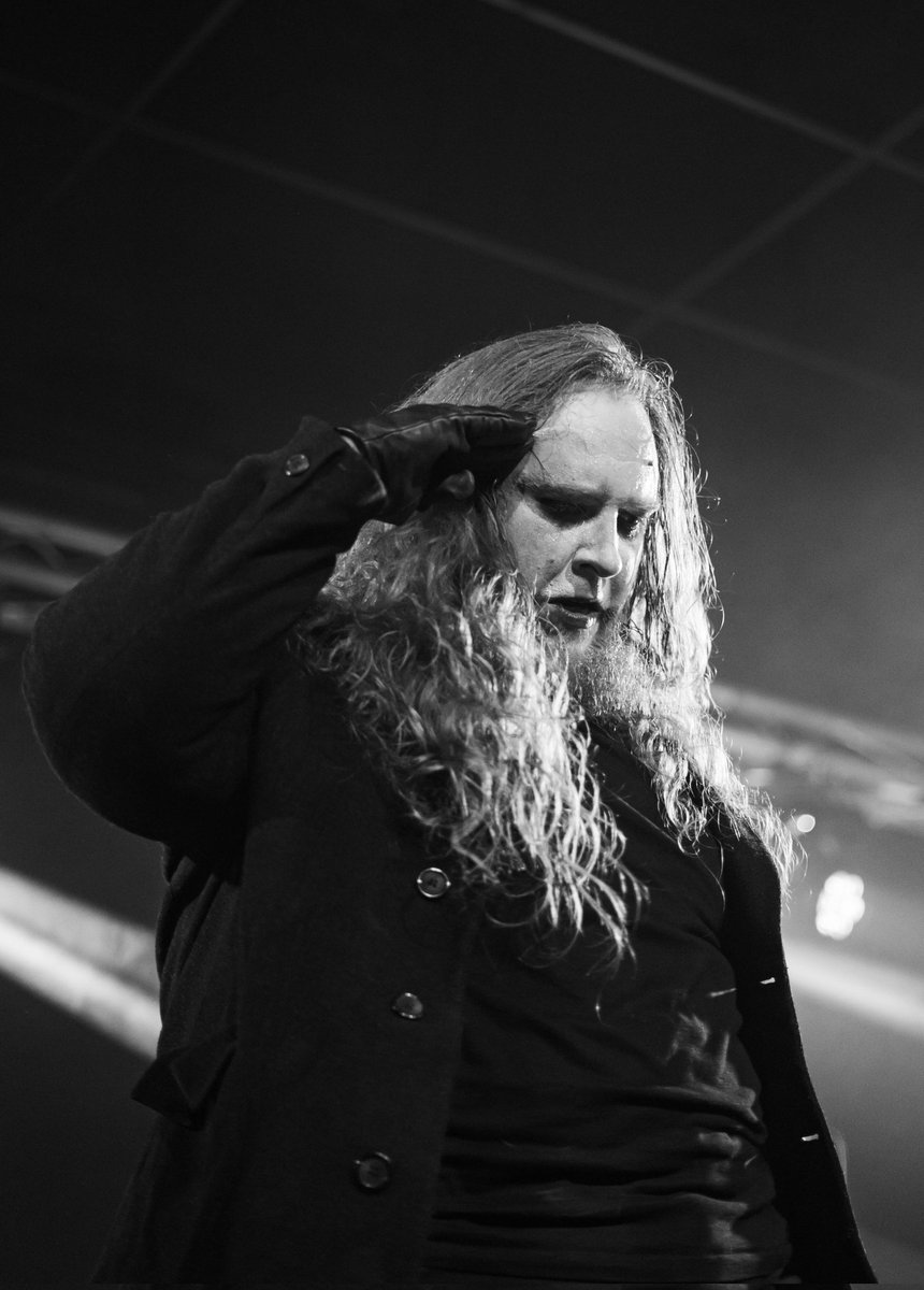 Juanma Exiler (@juanmaexiler) on Twitter photo 