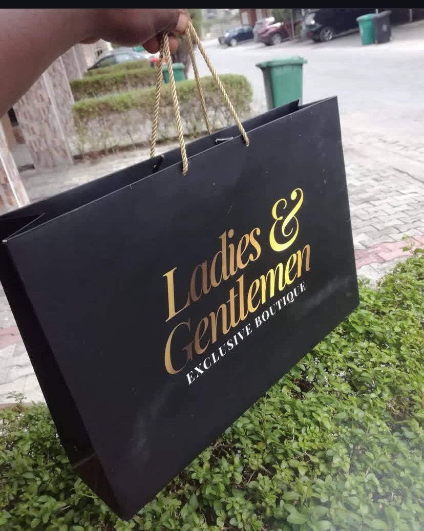 iceberg_dm's tweet photo. I provide High-quality printing for brands that want to stand out.

Flyers • Banners • Business Cards • Branding Materials and lots more

If the algorithm show you my designs, don’t forget to like, repost and leave a comment/review. https://t.co/y9pDnoLS0v