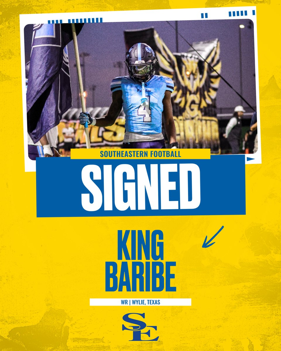 Savage Storm Football tweet media