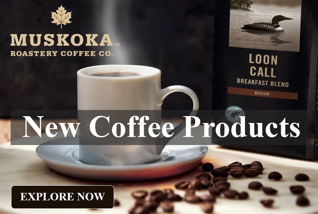 BrantBasics tweet media