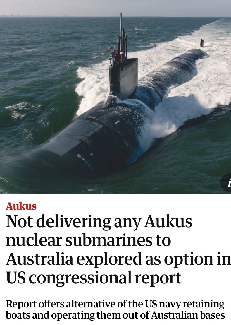 Doug Cameron tweet media