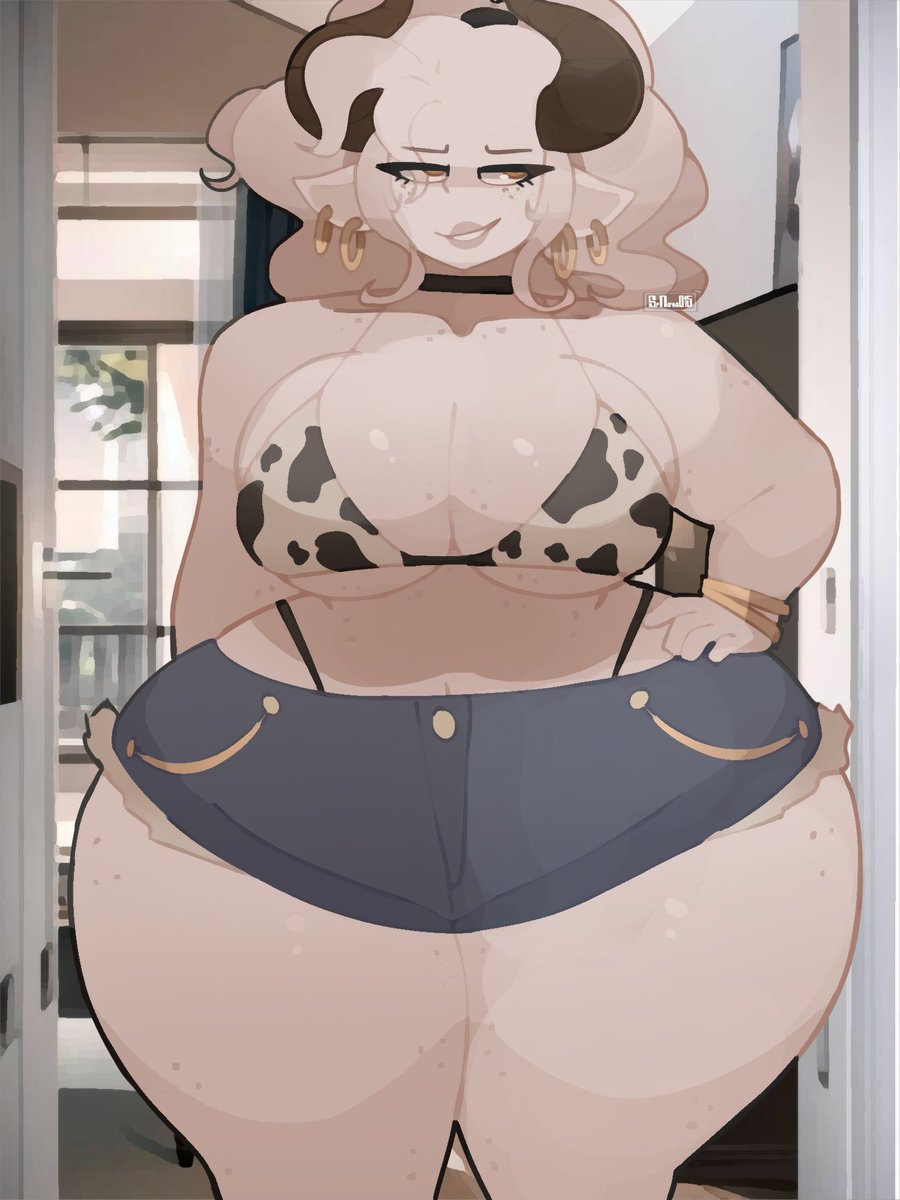 Visiting the Aurekh region 🏺