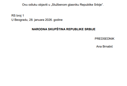 Otvoreni Parlament tweet media