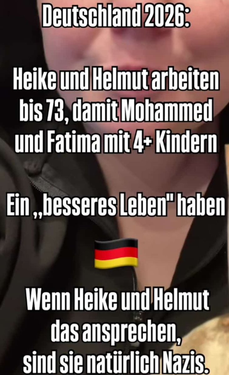 unbelehrbarrat's tweet image. So in etwa funktioniert die Regierung in der BRD derzeitig doch, oder irre ich mich da schon wieder  🤔