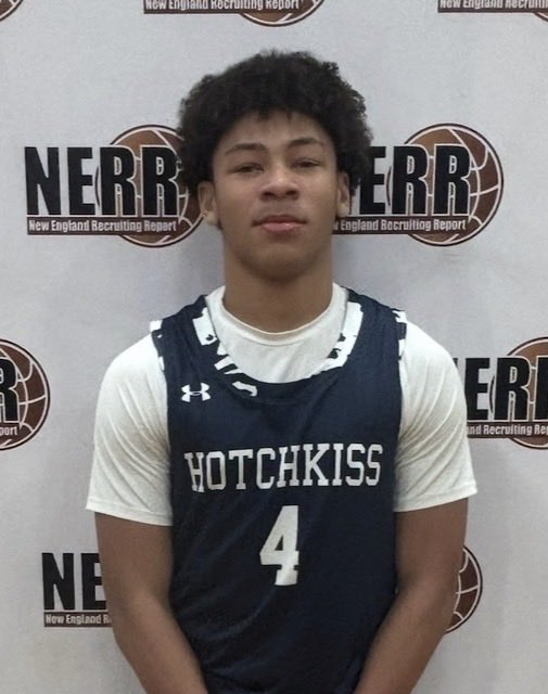 New England Recruiting Report NERRHoops tweet media
