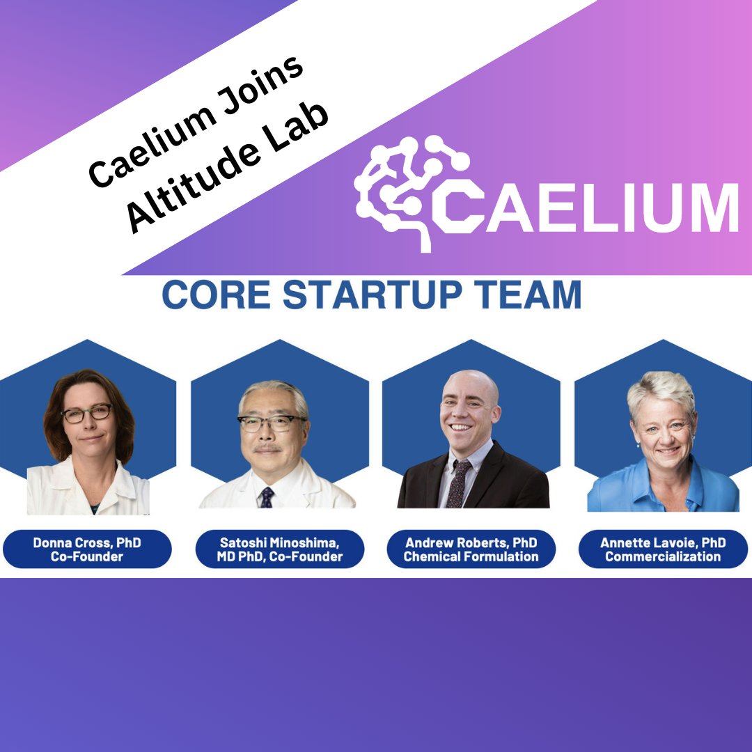 Altitude Lab tweet media