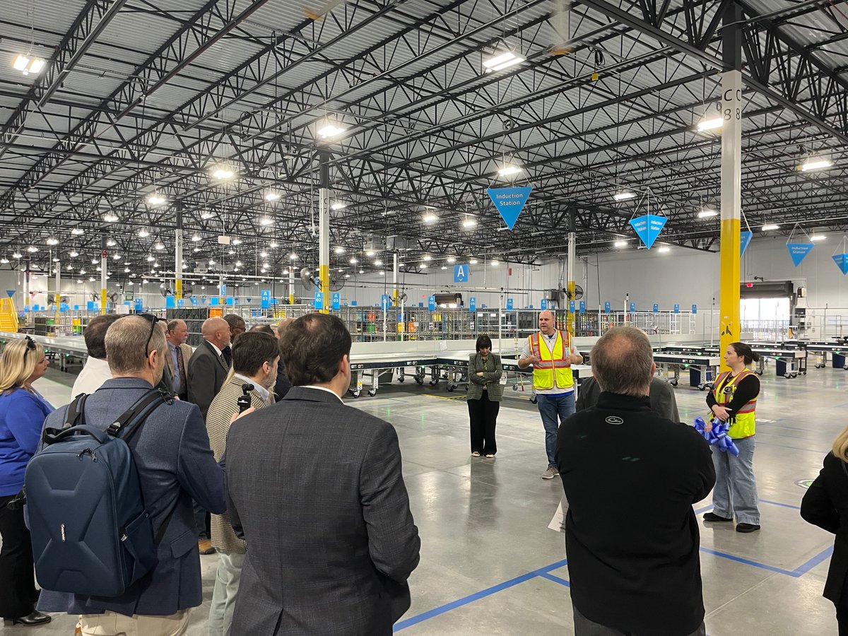 Cooperative Energy Economic Development tweet media