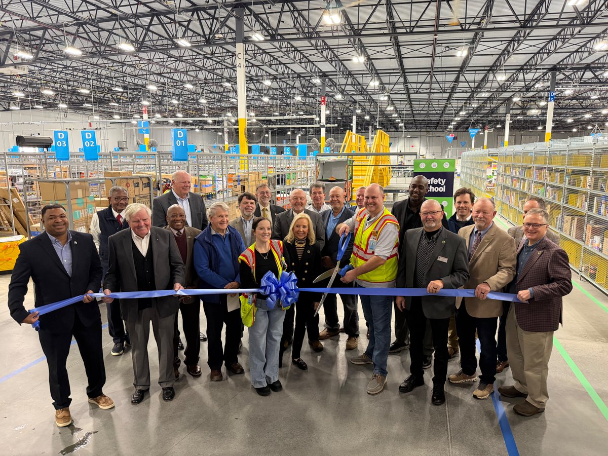 Cooperative Energy Economic Development tweet media