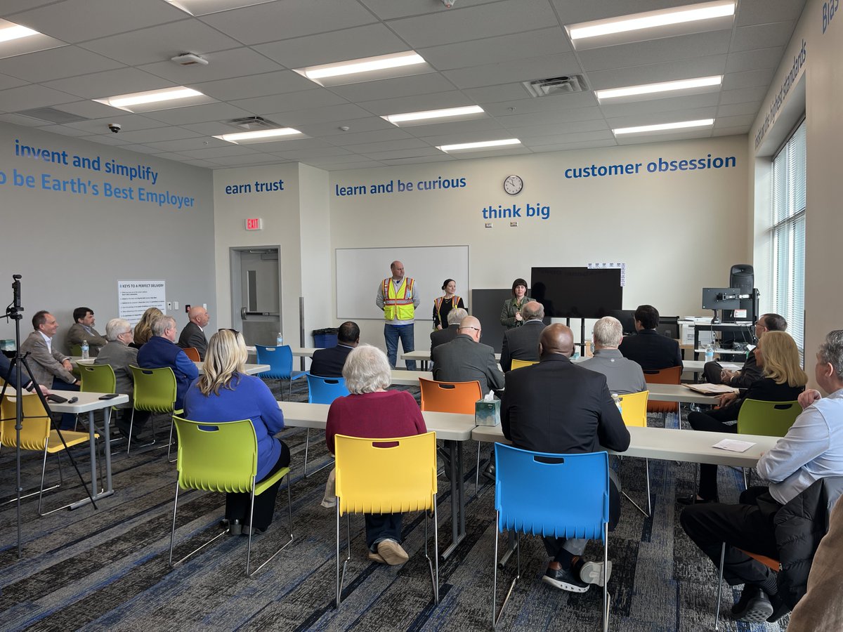 Cooperative Energy Economic Development tweet media