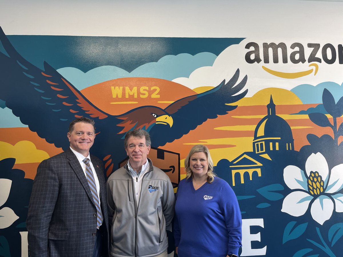 Cooperative Energy Economic Development tweet media