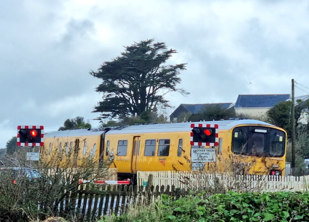 Station Masters Lodge 🚉 tweet media