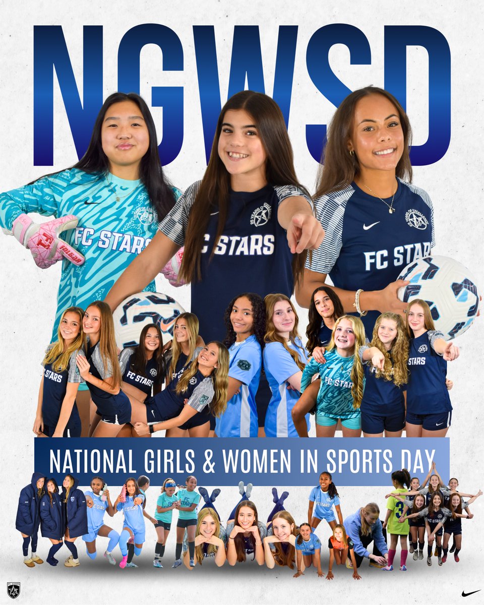 FC Stars tweet media