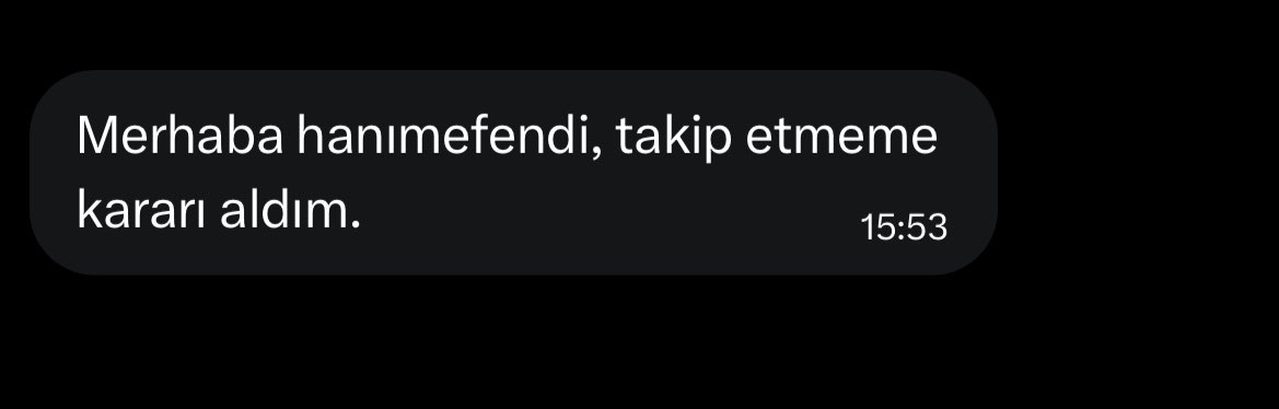 😂😂😂Allah askına kal😂😂😂