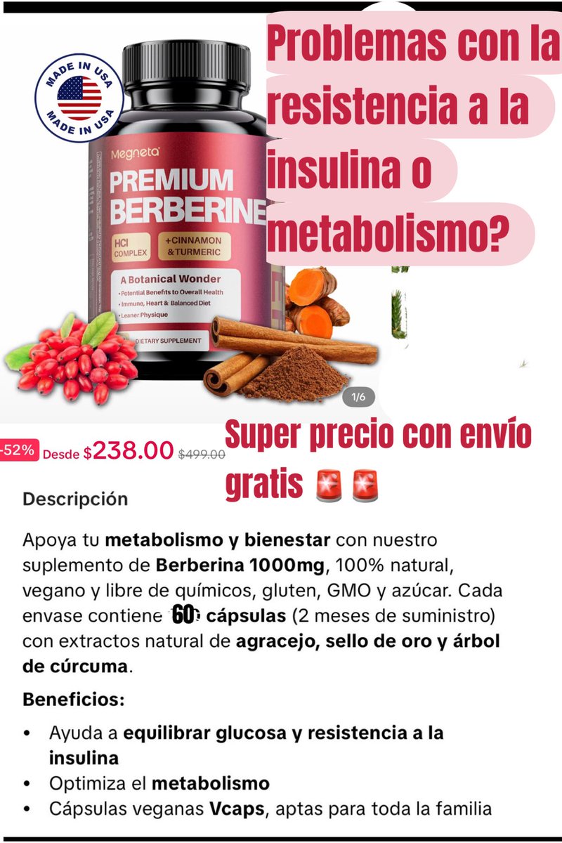 tips nutricionales tweet media