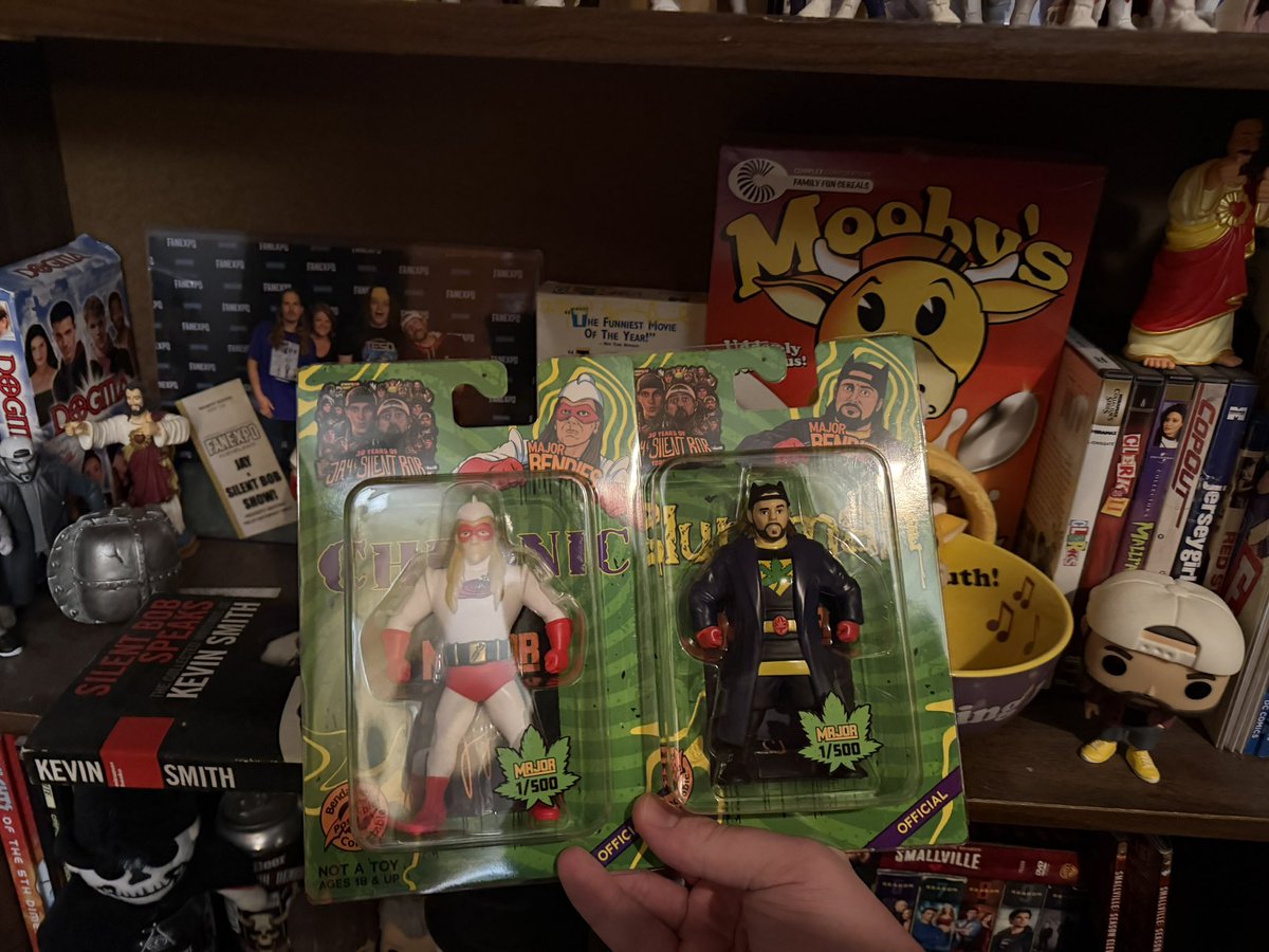 "No Shame" Jimmy Shane tweet media