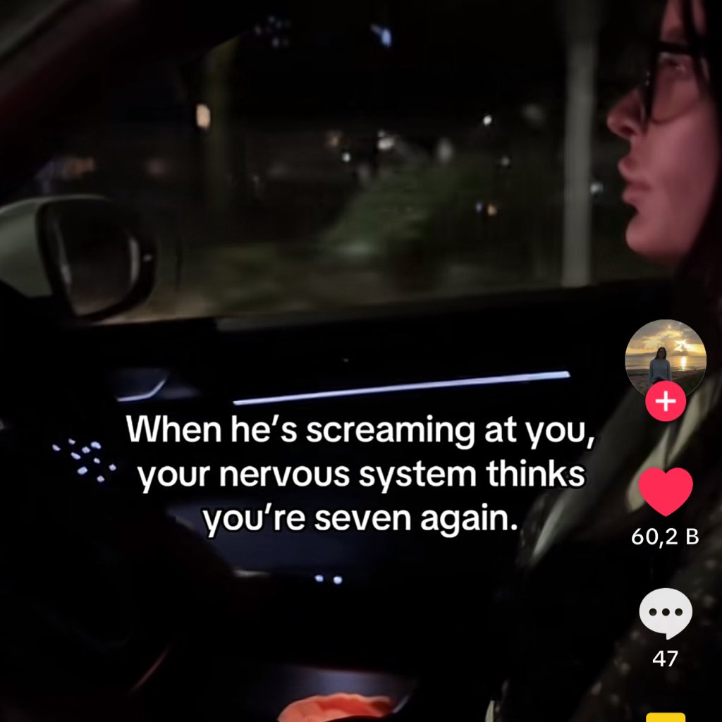 sude (@trilecesu) on Twitter photo 