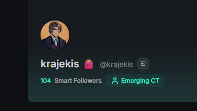 krajekis tweet media