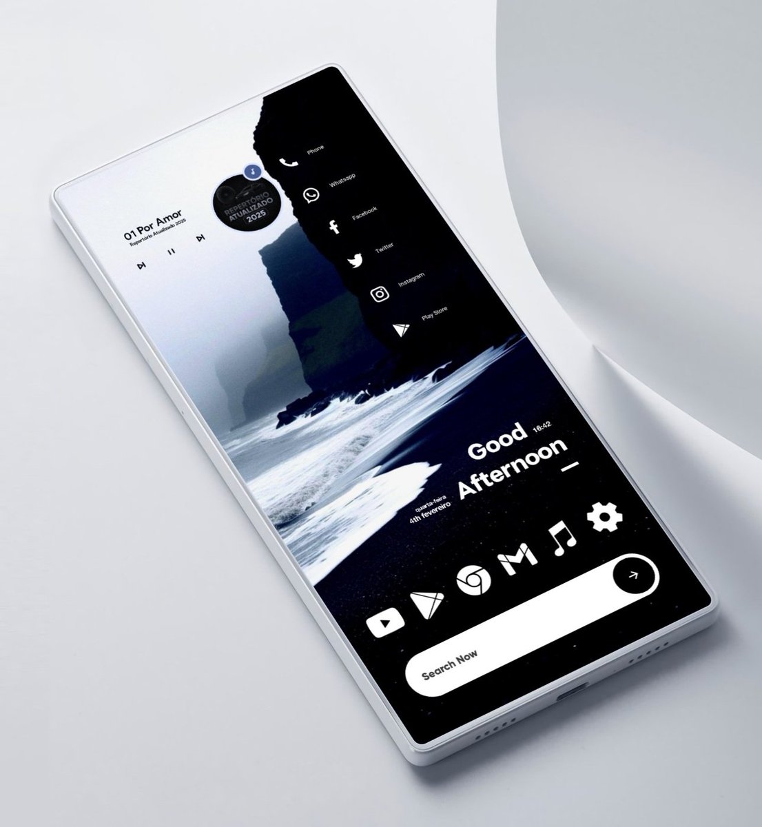 Junio_Oficial tweet media