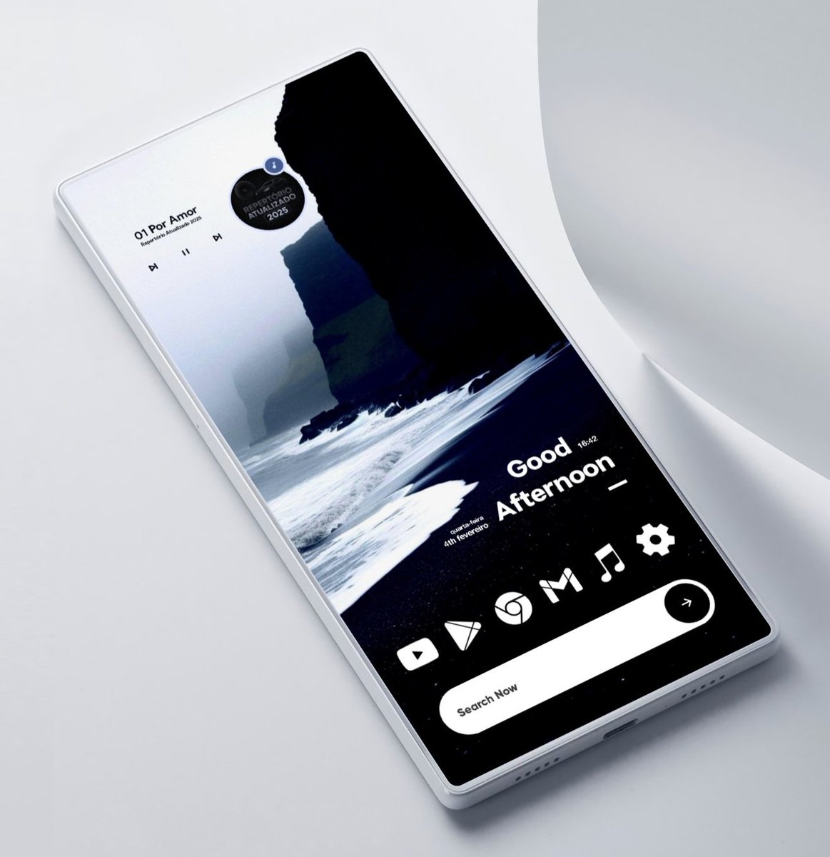 Junio_Oficial tweet media