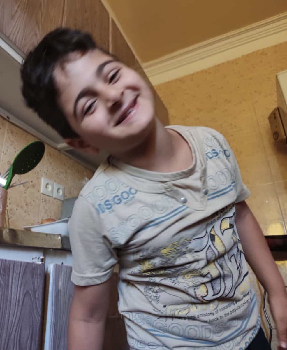 exposedbrat's tweet image. the world isn't angry enough.