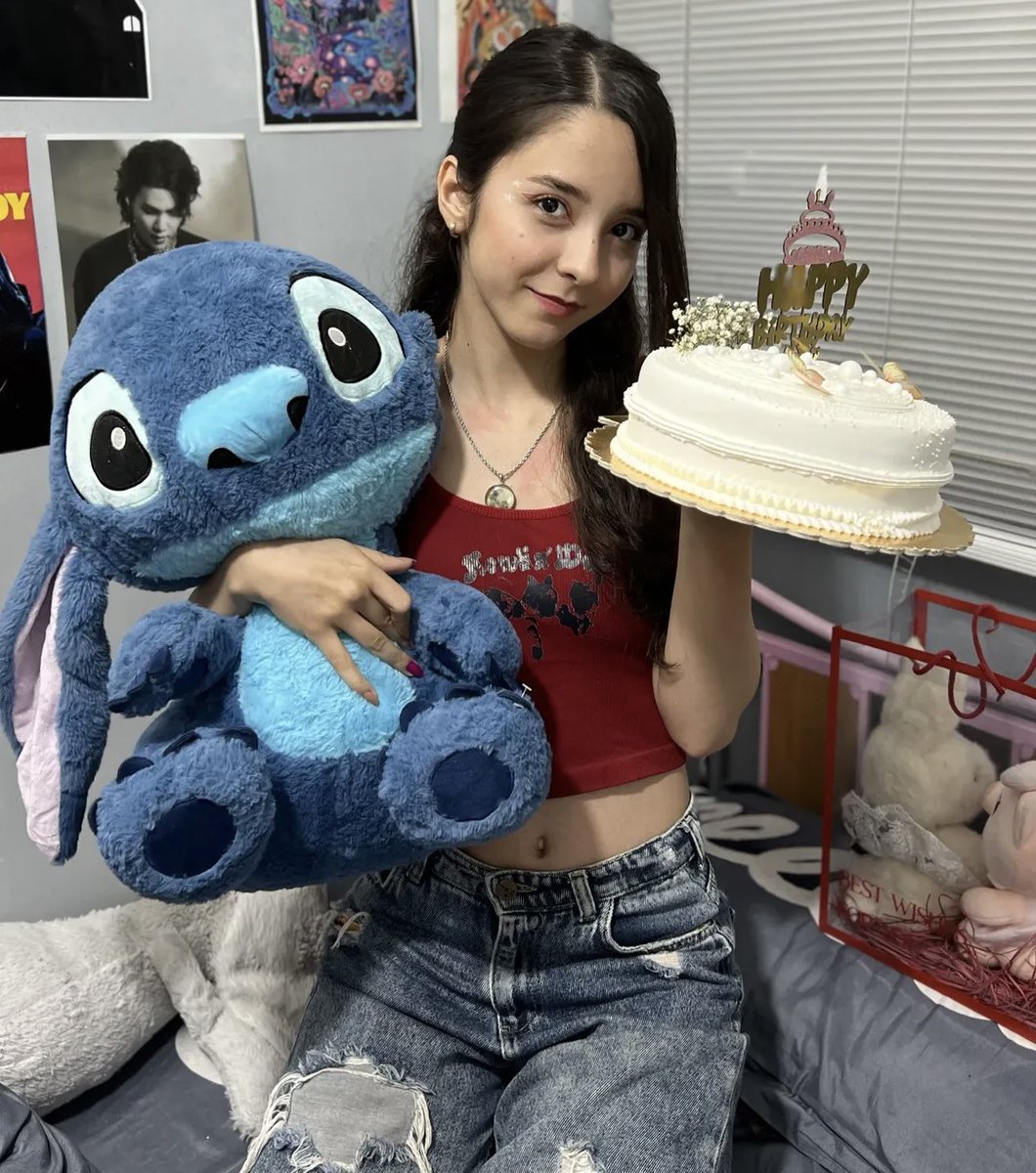 exposedbrat's tweet image. the world isn't angry enough.