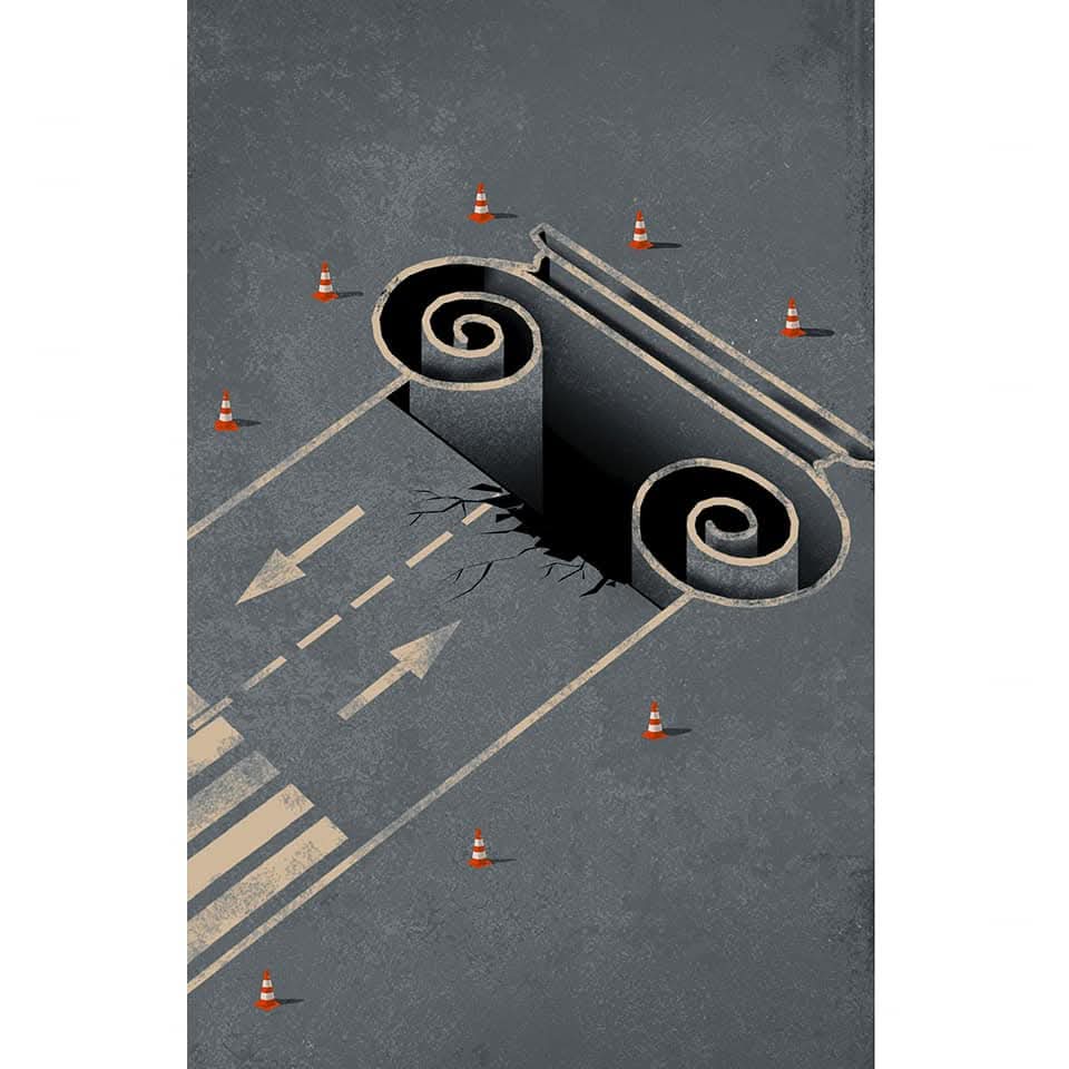 Eva Vázquez Dibujos tweet media