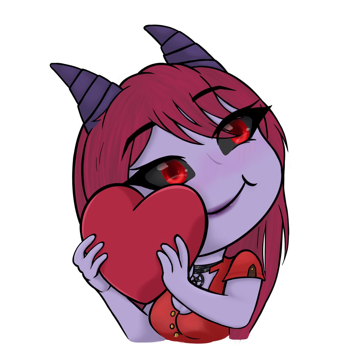 AezeraVT's tweet photo. Streams will be returning the week of Feb 17th, 2026. I just got back from a work trip and I’m getting over being extremely sick! I LOOK FORWARD TO SEEING YOU GUYS!!! https://t.co/GkqEJCePlG