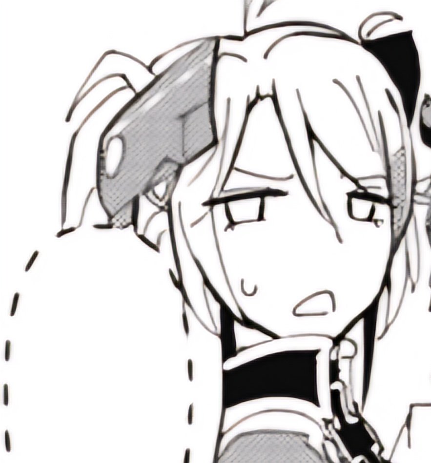 fetchfaenaught's tweet image. “we have                                “baby, we’re
dating rumors”                       married”