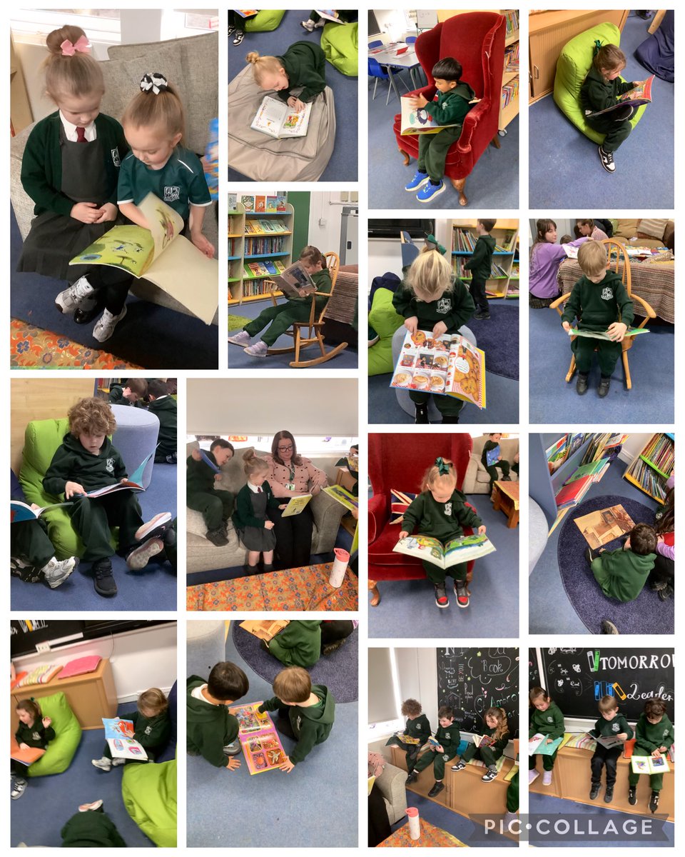 Mrs Jones tweet media