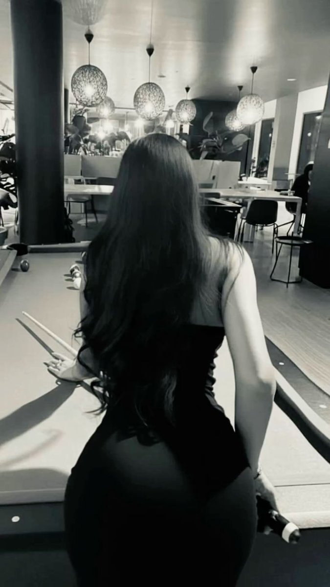 Ꮇ𝐀͟𝐆͟𝐃͟𝐀 (@lustfulnlethal) on Twitter photo 