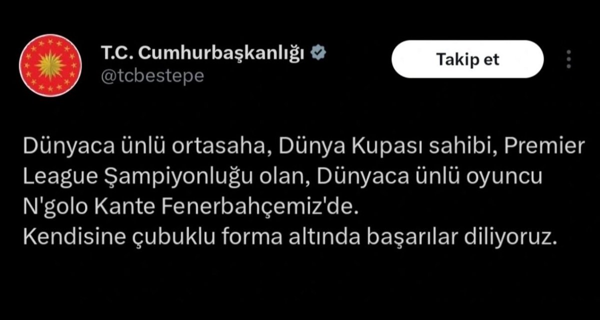 OMEGA001995131's tweet photo. Fenerbahçenin Yeni sponsoru hayırlı uğurlu olsun 👏👏👏 https://t.co/Qm1rRutfAm