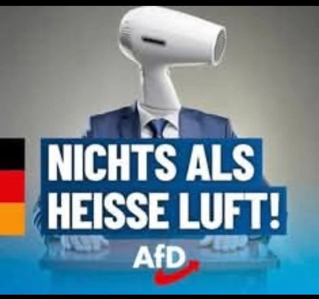 LarsGeerdes's tweet photo. @JDunzel https://t.co/RDELHumaRx