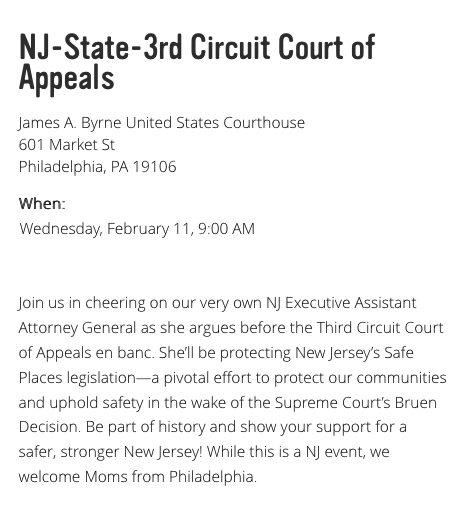 Rob Romano tweet media