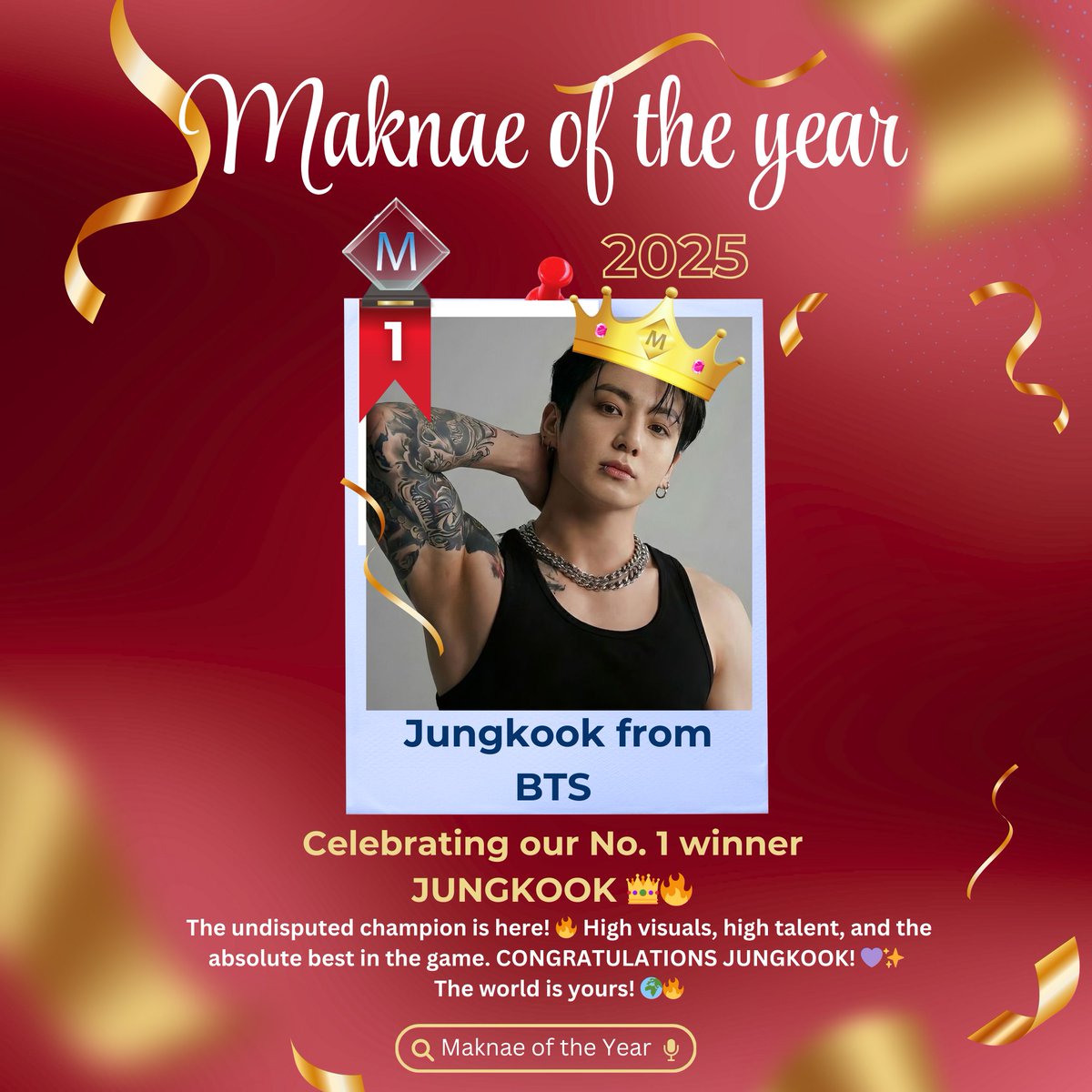 *公式* ジョングク ハピエバ 日本 BTS 日本語字幕】自由なマンネジョングクはヒョンに対しても自由ぶっ